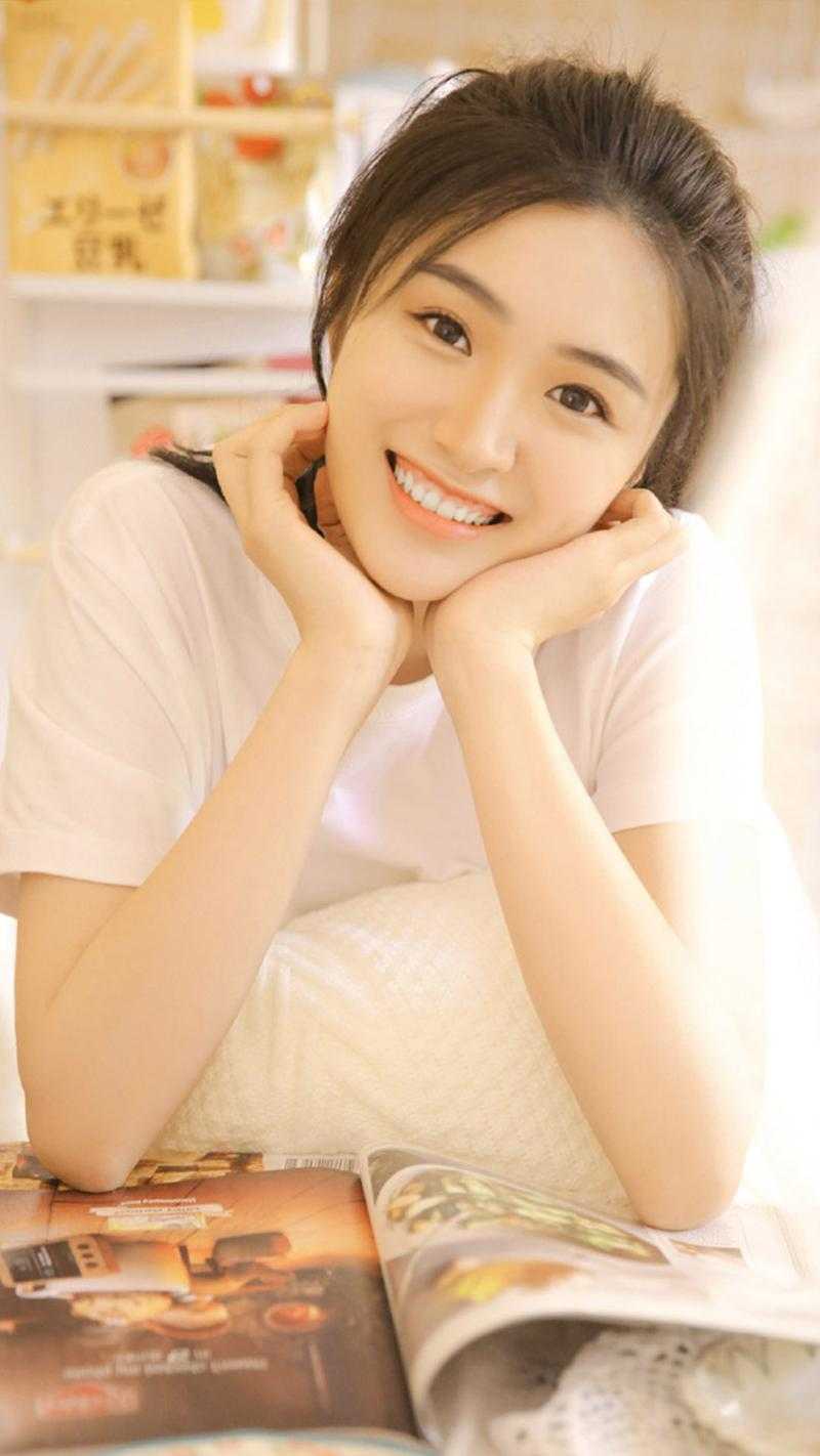重生八零，我送全家下地狱(梅梅苏痣)已完结小说_网络热门小说重生八零，我送全家下地狱(梅梅苏痣)