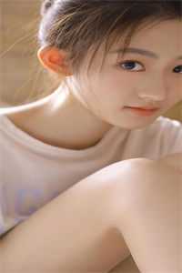 官梯：从发配基层走上权势巅峰杨飞方婷完结版小说阅读_最热门小说排行榜官梯：从发配基层走上权势巅峰(杨飞方婷)