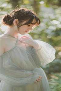 自此斩情痴，无憾风与月(顾柠歆陆屿风)全本完结小说_完结版小说自此斩情痴，无憾风与月(顾柠歆陆屿风)
