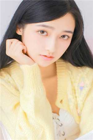 明月今夜至何乡许青澜纪行樾完本小说_热门好看小说明月今夜至何乡(许青澜纪行樾)