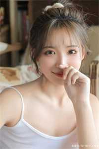 竹马逼我退婚毁我清白后，我与魔神结契(姜婉婉沈宁宴)热门小说推荐_最新热门小说竹马逼我退婚毁我清白后，我与魔神结契姜婉婉沈宁宴