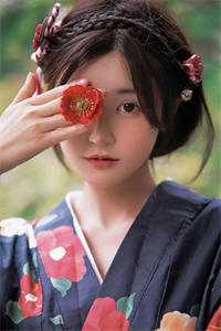 打脸雌竞女领导(孙美娟汪洋)免费小说全文阅读_免费阅读全文打脸雌竞女领导(孙美娟汪洋)