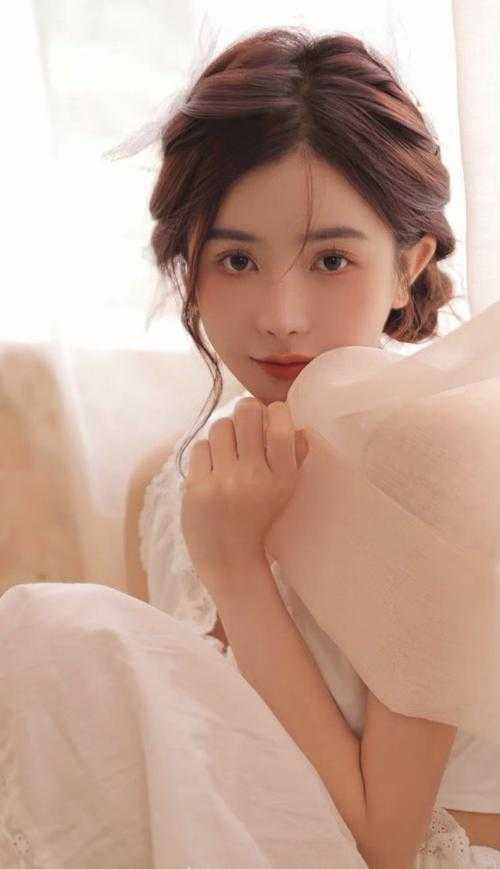 《世子悔婚娶新寡表妹，我改嫁一品将军》谢南州玉锦免费小说推荐_免费小说全本阅读《世子悔婚娶新寡表妹，我改嫁一品将军》(谢南州玉锦)