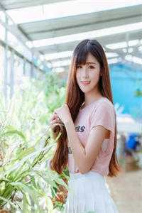女儿死后，我变成了鬼(高峰路远)完整版免费全文阅读_小说最新章节女儿死后，我变成了鬼(高峰路远)
