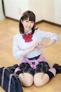 被拜金女友当成肥羊勒索后，黑道少爷杀疯了傅川温瑶热门网络小说推荐_小说完结版被拜金女友当成肥羊勒索后，黑道少爷杀疯了傅川温瑶