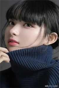 被恶蠢兄弟仙人跳后，宠弟狂魔的女总裁杀疯了(盛飞祝红)完结免费小说_免费小说笔趣阁被恶蠢兄弟仙人跳后，宠弟狂魔的女总裁杀疯了(盛飞祝红)
