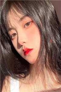 《跳诛仙台后，把我当赌注的神女和帝姬疯了》(云鸢桑宁)最新小说推荐_完结版小说阅读《跳诛仙台后，把我当赌注的神女和帝姬疯了》(云鸢桑宁)