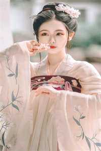 《替老公和小三养了三十年孩子，我终于醒悟了》(沈岳沈翊)最新更新小说_免费小说免费阅读《替老公和小三养了三十年孩子，我终于醒悟了》(沈岳沈翊)