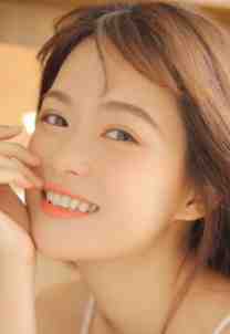 《我被逼捐献两颗心脏后，老公懊悔疯了》林晗沈玲热门小说阅读_推荐完结小说《我被逼捐献两颗心脏后，老公懊悔疯了》林晗沈玲