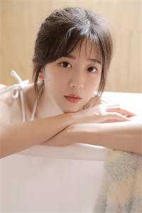 重回八零打脸冒充我身份的渣男贱女(姜海洋枝枝)小说免费阅读_热门小说阅读重回八零打脸冒充我身份的渣男贱女(姜海洋枝枝)