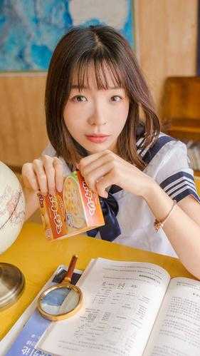 《总裁，你这辈子就放过我吧》林雨柔陈路最新完结小说_最新小说推荐《总裁，你这辈子就放过我吧》(林雨柔陈路)