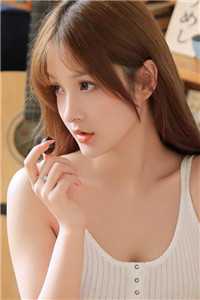 《身如不系之舟》萧怡许远完本小说大全_最新完本小说《身如不系之舟》萧怡许远