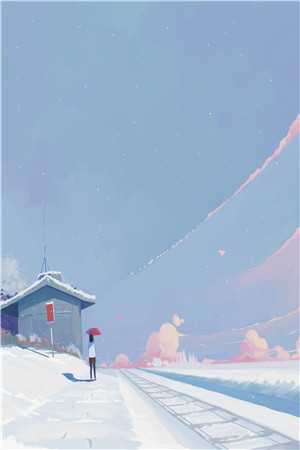 《为师躺平，全靠徒儿们了》陈青玄顾九寒完整版小说全文免费阅读_完整版小说免费阅读《为师躺平，全靠徒儿们了》(陈青玄顾九寒)