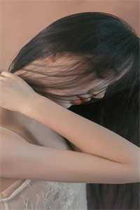 被妹妹手刃后，重活一世的她杀疯了(苏璃苏瑶)完本小说大全_完结版小说推荐被妹妹手刃后，重活一世的她杀疯了(苏璃苏瑶)