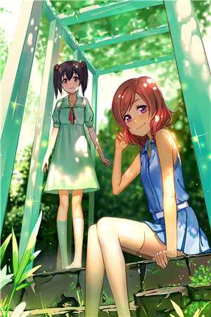 《槿渡》(顾祁然江槿)免费小说完结版_最新小说《槿渡》顾祁然江槿