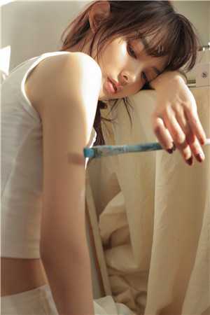 《跳诛仙台后，把我当赌注的神女和帝姬疯了》(云鸢桑宁)免费小说全本_全本免费小说《跳诛仙台后，把我当赌注的神女和帝姬疯了》云鸢桑宁