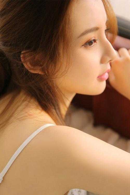 竹马逼我退婚毁我清白后，我与魔神结契姜婉婉沈宁宴免费小说完整版_免费完整版小说竹马逼我退婚毁我清白后，我与魔神结契姜婉婉沈宁宴