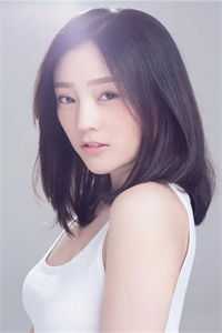 重回八零：我把连长丈夫让给妹妹(于辰轩郑舒峨)全集免费小说_在线免费小说重回八零：我把连长丈夫让给妹妹于辰轩郑舒峨