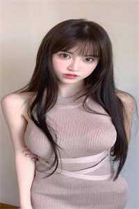 竹马逼我退婚毁我清白后，我与魔神结契姜婉婉沈宁宴小说推荐完本_小说完整版免费阅读竹马逼我退婚毁我清白后，我与魔神结契姜婉婉沈宁宴