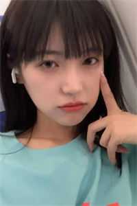 竹马逼我退婚毁我清白后，我与魔神结契(姜婉婉沈宁宴)热门免费小说_热门小说免费阅读竹马逼我退婚毁我清白后，我与魔神结契姜婉婉沈宁宴