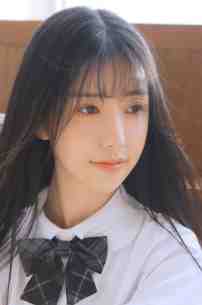 竹马逼我退婚毁我清白后，我与魔神结契(姜婉婉沈宁宴)小说免费完结_完整版小说免费阅读竹马逼我退婚毁我清白后，我与魔神结契姜婉婉沈宁宴