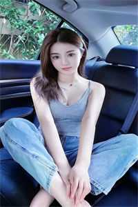 竹马逼我退婚毁我清白后，我与魔神结契姜婉婉沈宁宴小说全文免费阅读_网络热门小说竹马逼我退婚毁我清白后，我与魔神结契(姜婉婉沈宁宴)