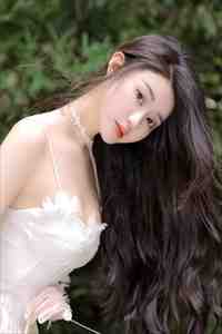 竹马逼我退婚毁我清白后，我与魔神结契(姜婉婉沈宁宴)免费小说推荐_完整版免费阅读竹马逼我退婚毁我清白后，我与魔神结契(姜婉婉沈宁宴)