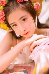 重回八零：我把连长丈夫让给妹妹于辰轩郑舒峨热门小说大全_小说完结版重回八零：我把连长丈夫让给妹妹(于辰轩郑舒峨)