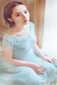 竹马逼我退婚毁我清白后，我与魔神结契姜婉婉沈宁宴免费小说全文阅读_免费小说竹马逼我退婚毁我清白后，我与魔神结契姜婉婉沈宁宴