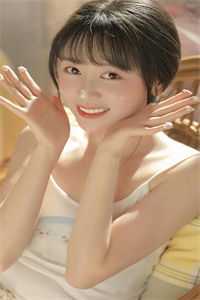 竹马逼我退婚毁我清白后，我与魔神结契(姜婉婉沈宁宴)完结热门小说_推荐完结小说竹马逼我退婚毁我清白后，我与魔神结契姜婉婉沈宁宴