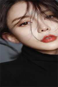 竹马逼我退婚毁我清白后，我与魔神结契姜婉婉沈宁宴热门小说在线阅读_最新好看小说竹马逼我退婚毁我清白后，我与魔神结契姜婉婉沈宁宴