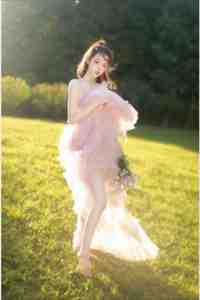 竹马逼我退婚毁我清白后，我与魔神结契(姜婉婉沈宁宴)热门的小说_免费小说推荐竹马逼我退婚毁我清白后，我与魔神结契(姜婉婉沈宁宴)