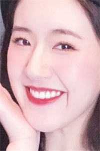 竹马逼我退婚毁我清白后，我与魔神结契