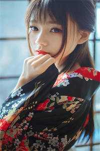 竹马逼我退婚毁我清白后，我与魔神结契(姜婉婉沈宁宴)完本小说_全本免费小说竹马逼我退婚毁我清白后，我与魔神结契(姜婉婉沈宁宴)
