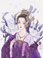 重回八零：我把连长丈夫让给妹妹于辰轩郑舒峨阅读免费小说_小说完结重回八零：我把连长丈夫让给妹妹(于辰轩郑舒峨)