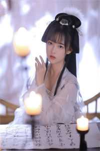 竹马逼我退婚毁我清白后，我与魔神结契(姜婉婉沈宁宴)免费小说完整版_小说最新章节竹马逼我退婚毁我清白后，我与魔神结契(姜婉婉沈宁宴)