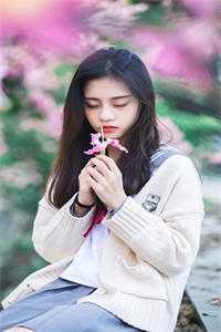 竹马逼我退婚毁我清白后，我与魔神结契