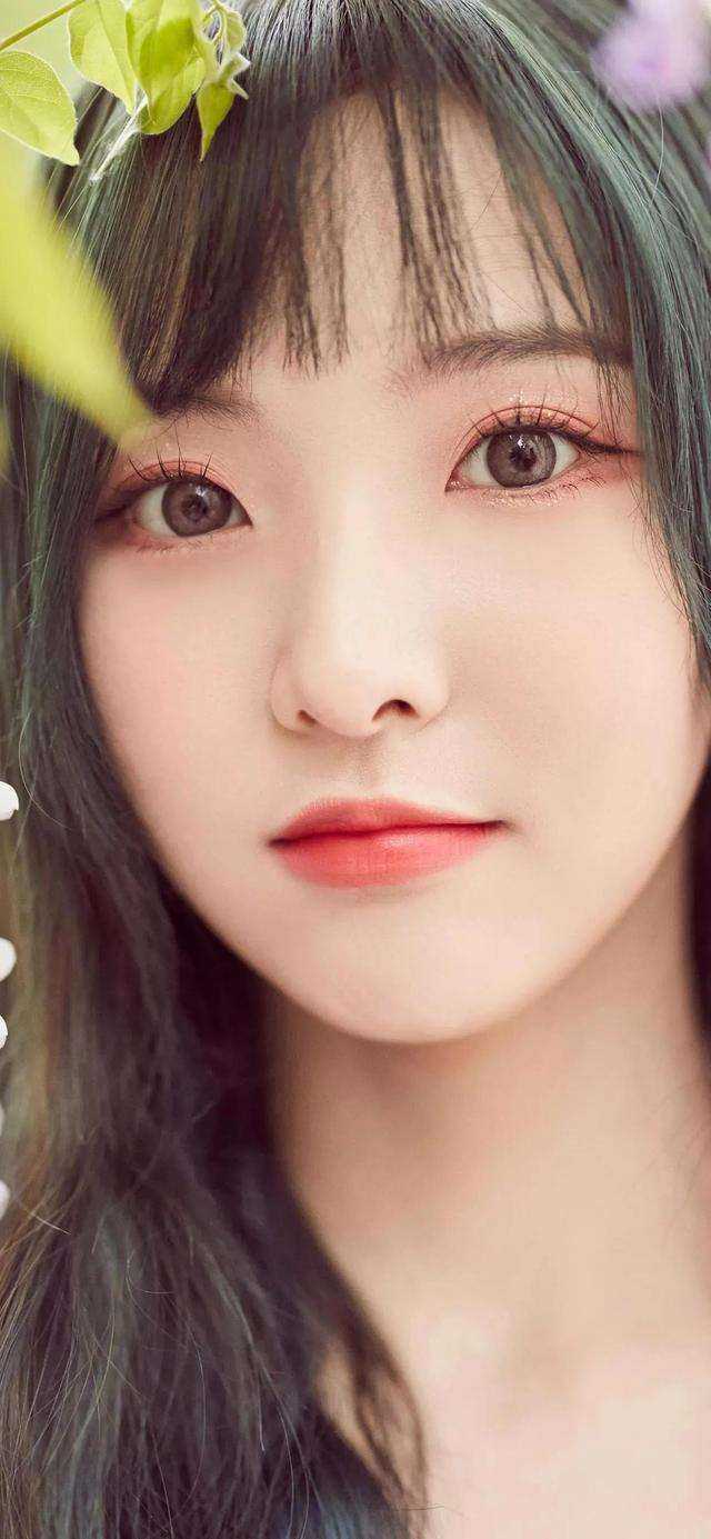 竹马逼我退婚毁我清白后，我与魔神结契姜婉婉沈宁宴免费阅读无弹窗_完结版小说推荐竹马逼我退婚毁我清白后，我与魔神结契(姜婉婉沈宁宴)