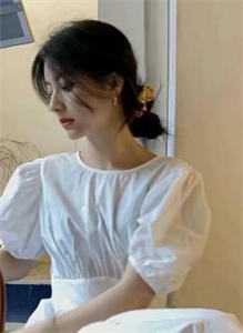 竹马逼我退婚毁我清白后，我与魔神结契(姜婉婉沈宁宴)好看的完结小说_免费阅读无弹窗竹马逼我退婚毁我清白后，我与魔神结契(姜婉婉沈宁宴)