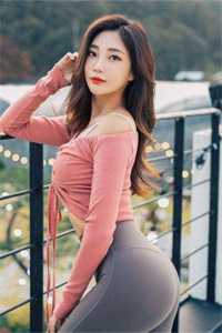 把我捧在手心三年的帝王却不信我