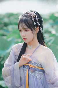 结婚三年，丈夫取消和我的领证18次纪尘溪溪免费阅读全文_小说全文免费阅读结婚三年，丈夫取消和我的领证18次纪尘溪溪