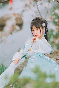 重回八零：我把连长丈夫让给妹妹(于辰轩郑舒峨)全本免费完结小说_热门的小说重回八零：我把连长丈夫让给妹妹(于辰轩郑舒峨)