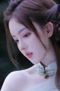 竹马逼我退婚毁我清白后，我与魔神结契姜婉婉沈宁宴免费小说在线阅读_完整版小说免费阅读竹马逼我退婚毁我清白后，我与魔神结契姜婉婉沈宁宴