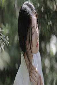 竹马逼我退婚毁我清白后，我与魔神结契姜婉婉沈宁宴完结好看小说_最新推荐小说竹马逼我退婚毁我清白后，我与魔神结契姜婉婉沈宁宴