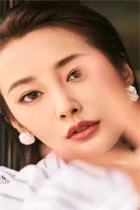竹马逼我退婚毁我清白后，我与魔神结契姜婉婉沈宁宴热门网络小说_完结小说推荐竹马逼我退婚毁我清白后，我与魔神结契(姜婉婉沈宁宴)