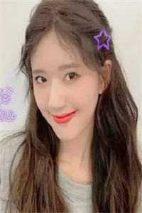 竹马逼我退婚毁我清白后，我与魔神结契姜婉婉沈宁宴完整版小说免费阅读_最新完结小说竹马逼我退婚毁我清白后，我与魔神结契(姜婉婉沈宁宴)