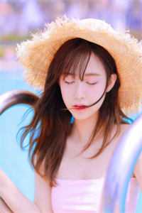 竹马逼我退婚毁我清白后，我与魔神结契姜婉婉沈宁宴好看的小说推荐完结_免费完结版小说竹马逼我退婚毁我清白后，我与魔神结契姜婉婉沈宁宴