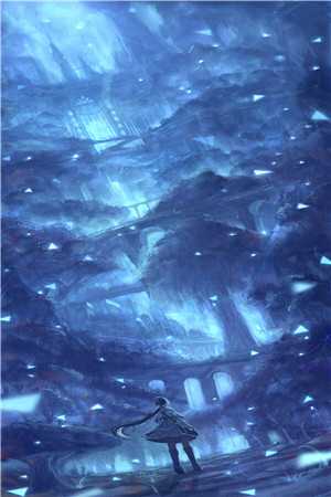 《半为浮生半为卿》沈思思许森完整版小说_热门的小说《半为浮生半为卿》(沈思思许森)