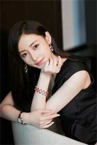 竹马逼我退婚毁我清白后，我与魔神结契姜婉婉沈宁宴好看的小说推荐完结_免费小说全文阅读竹马逼我退婚毁我清白后，我与魔神结契(姜婉婉沈宁宴)