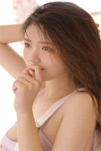 《重生后我亲手砍断狐尾》白韵白苏完整版免费全文阅读_全集免费小说《重生后我亲手砍断狐尾》白韵白苏